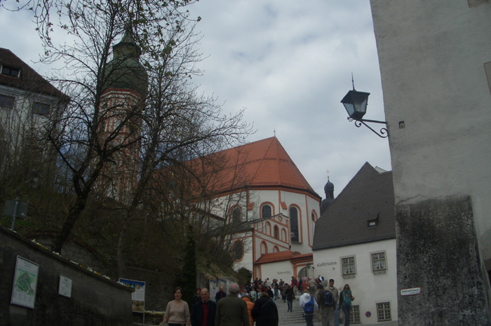 Andechs-49