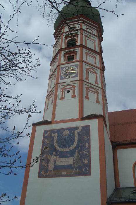 Andechs-57
