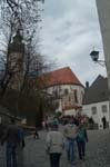 Andechs-50