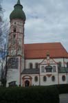 Andechs-54
