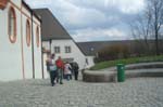 Andechs-59