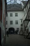 Andechs-63